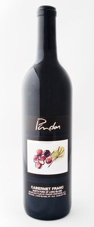 Pindar Vineyards - OUR WINES - Gift