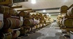 Barrel Room 