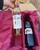 Gift Box - View 2