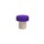 Aluminum Wine Stopper set/2 - View 1