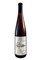Dr. Dan's Gewürztraminer 2021 - View 1