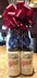 4-Pack Can Gift Set - View 2