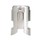 Champagne Stopper - View 1