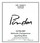 Dr. Dan's Signature White Collection - View 4