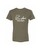 Green T-shirt - View 1