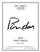 Dr. Dan's Signature White Collection - View 3