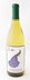 Chardonnay Lovers Gift Pack - View 1