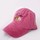Logo Hat - View 2