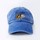Logo Hat - View 1