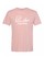 Light Pink T-shirt - View 1