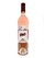 Winemaker's Choice 4 pack - View 3