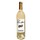 Winemaker's Choice 4 pack - View 2