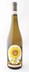 Chardonnay Lovers Gift Pack - View 3
