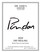 Dr. Dan's Signature White Collection - View 2