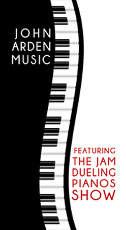 Dueling Pianos