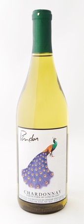 Chardonnay Lovers Gift Pack