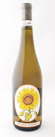 White Wine Sampler Six Pack