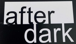 50's To Today - After Dark Duo