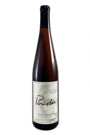 Dr. Dan's Signature White Collection