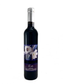 2017 Tannat