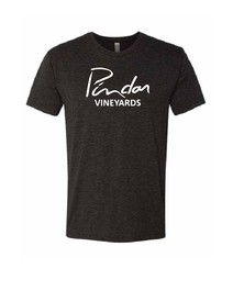 Charcoal Grey T-shirt
