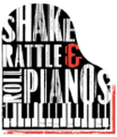 Dueling Pianos