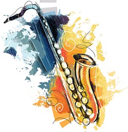 Jazz Meets Top 40 May 19th