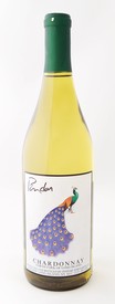 Chardonnay Lovers Gift Pack