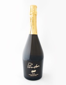 Premier Cuvée